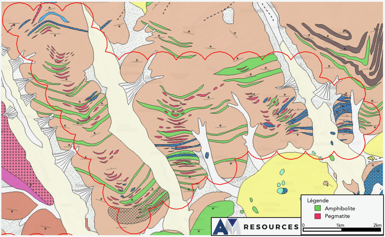 AMR_Pic3_Carte de la propriété Frederick